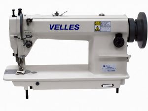 VELLES VLS 1056  Комплект (голова+стол+электропривод)